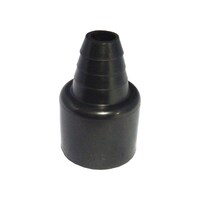 �i�`�o�o�x�@�����ǖh���S���J�o�[�@�m�v�o�O