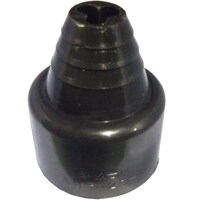 �i�`�o�o�x�@�����ǖh���S���J�o�[�@�m�v�o�Q�r�s