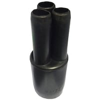 JAPPY 端末処理用部材 三叉分岐管 HA32 3叉管 (2238SQ)