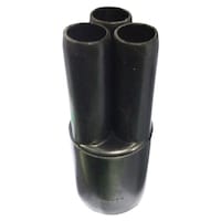 JAPPY 端末処理用部材 三叉分岐管 HA35 3叉管 (200SQ)