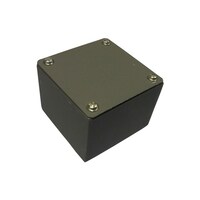 �i�`�o�o�x�@�v���{�b�N�X�@���Ԏd�l�i���ю~�߁j�E���ӂ��@�o�a�i�o�@�P�O�P�O�V�T