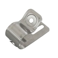 �i�`�o�o�x�@�ЃT�h���o�q�n�i�d���ǁE�b�u�P�[�u���p�j�@�X�e�����X���@�i�l�Q�P�R�P�V�r�@�P�O�O��