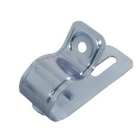 �i�`�o�o�x�@�ЃT�h���o�q�n�i�d���ǁE�b�u�P�[�u���p�j�@�i�l�Q�P�W�Q�Q�@�V�T��