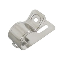 �i�`�o�o�x�@�ЃT�h���o�q�n�i�d���ǁE�b�u�P�[�u���p�j�@�X�e�����X���@�i�l�Q�P�W�Q�Q�r�@�V�T��