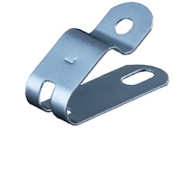 �i�`�o�o�x�@�ЃT�h���o�q�n�i�u�u�e�P�[�u���p�j�@�i�l�Q�k�@�P�O�O��