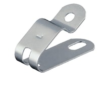 �i�`�o�o�x�@�ЃT�h���o�q�n�i�u�u�e�P�[�u���p�j�@�X�e�����X���@�i�l�Q�k�^�r�@�P�O�O��