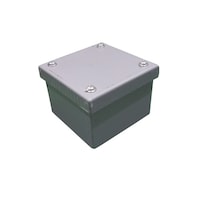 �i�`�o�o�x�@�v���{�b�N�X�@���Ԏd�l�i���ю~�߁j�E�킹�ӂ��@�j�v�o�i�o�P�O�P�O�V�T