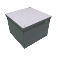 �i�`�o�o�x�@�v���{�b�N�X�@���Ԏd�l�i���ю~�߁j�E�킹�ӂ��@�j�v�o�i�o�Q�O�Q�O�P�T