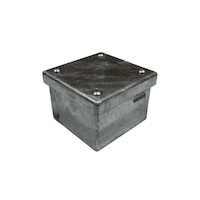 �i�`�o�o�x�@�v���{�b�N�X�@�n�Z�����߂����d�グ�E�킹�ӂ��@�y�@�j�v�o�i�o�P�O�P�O�V�T