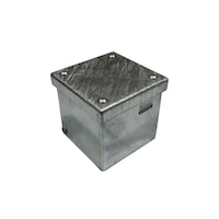 �i�`�o�o�x�@�v���{�b�N�X�@�n�Z�����߂����d�グ�E�킹�ӂ��@�y�@�j�v�o�i�o�P�O�P�O�P�O