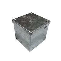 �i�`�o�o�x�@�v���{�b�N�X�@�n�Z�����߂����d�グ�E�킹�ӂ��@�y�@�j�v�o�i�o�P�T�P�T�P�T