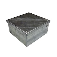 �i�`�o�o�x�@�v���{�b�N�X�@�n�Z�����߂����d�グ�E�킹�ӂ��@�y�@�j�v�o�i�o�Q�O�Q�O�P�O