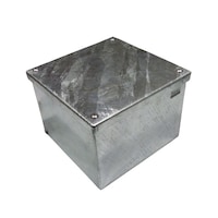 �i�`�o�o�x�@�v���{�b�N�X�@�n�Z�����߂����d�グ�E�킹�ӂ��@�y�@�j�v�o�i�o�Q�O�Q�O�P�T