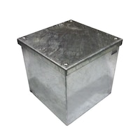 �i�`�o�o�x�@�v���{�b�N�X�@�n�Z�����߂����d�グ�E�킹�ӂ��@�y�@�j�v�o�i�o�Q�O�Q�O�Q�O