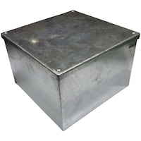 �i�`�o�o�x�@�v���{�b�N�X�@�n�Z�����߂����d�グ�E�킹�ӂ��@�y�@�j�v�o�i�o�R�O�R�O�Q�O