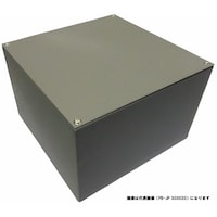 �i�`�o�o�x�@�v���{�b�N�X�@���Ԏd�l�i���ю~�߁j�E���ӂ��@�o�a�i�o�@�R�O�R�O�P�T