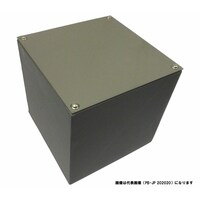 �i�`�o�o�x�@�v���{�b�N�X�@���Ԏd�l�i���ю~�߁j�E���ӂ��@�o�a�i�o�@�R�O�R�O�R�O