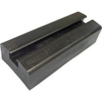 �i�`�o�o�x�@���ړI�x����@���T�C�N���b�N�@�c�^�C�v�@�b�q�c�O�V�R�O�i�o