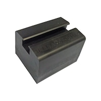 �i�`�o�o�x�@���ړI�x����@���T�C�N���b�N�@�c�^�C�v�@�b�q�c�P�O�P�T�i�o