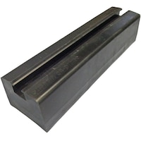 �i�`�o�o�x�@���ړI�x����@���T�C�N���b�N�@�c�^�C�v�@�b�q�c�P�O�S�T�i�o