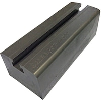 �i�`�o�o�x�@���ړI�x����@���T�C�N���b�N�@�n���K�[���[���^�C�v�@�b�q�g�P�O�R�O�i�o