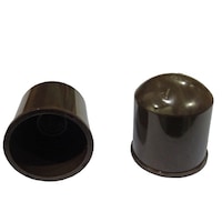 �i�`�o�o�x�@�{���g�L���b�v����f�i�˂����j�@�f�m�b�Q�O�i�o�@������