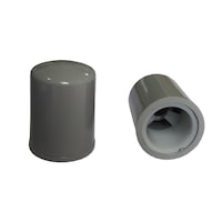 �i�`�o�o�x�@�{���g�L���b�v����a�i�����^�b�`���j�@�a�m�b�P�R�i�o�@�O���[