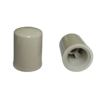 �i�`�o�o�x�@�{���g�L���b�v����a�i�����^�b�`���j�@�a�m�b�P�R�i�o�@�x�[�W��