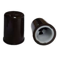 �i�`�o�o�x�@�{���g�L���b�v����a�i�����^�b�`���j�@�a�m�b�P�U�i�o�@�Q�`��