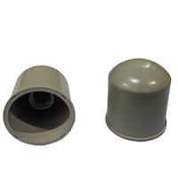 �i�`�o�o�x�@�{���g�L���b�v����f�i�˂����j�@�f�m�b�Q�O�i�o�@�O���[