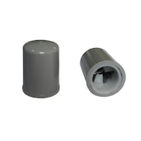 �i�`�o�o�x�@�{���g�L���b�v����a�i�����^�b�`���j�@�a�m�b�P�O�i�o�@�O���[