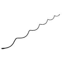 �i�`�o�o�x�@���b�V���O���b�h�@�i�k�e�P�@��