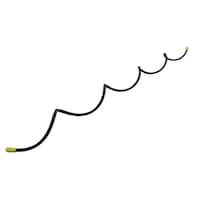 �i�`�o�o�x�@���b�V���O���b�h�@�i�k�e�R�@��