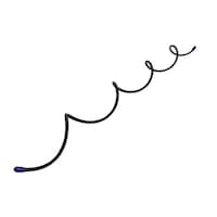 �i�`�o�o�x�@���b�V���O���b�h�@�i�k�e�S�@��