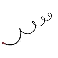 �i�`�o�o�x�@���b�V���O���b�h�@�i�k�e�T�@��