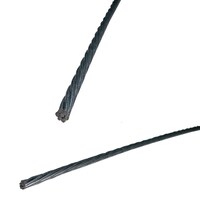 �i�`�o�o�x�@���b�Z���W���[���C���[�i�����߂����|�����j�@�i�l�r�@�@�W�P�O�@�@�P�O�l����