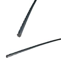 �i�`�o�o�x�@���b�Z���W���[���C���[�i�����߂����|�����j�@�i�l�r�@�@�W�Q�O�@�@�Q�O�l����