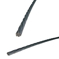 �i�`�o�o�x�@���b�Z���W���[���C���[�i�����߂����|�����j�@�i�l�r�@�P�S�R�O�@�@�R�O�l����