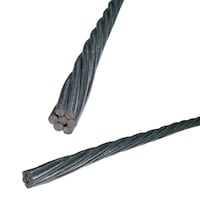 �i�`�o�o�x�@���b�Z���W���[���C���[�i�����߂����|�����j�@�i�l�r�@�R�W�P�O�@�@�P�O�l����