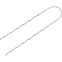 �i�`�o�o�x�@���t�O���b�v�@�ʊV�q�p�@�i�l�f�@�W�s