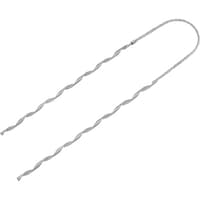 �i�`�o�o�x�@���t�O���b�v�@�ʊV�q�p�@�i�l�f�P�S�s