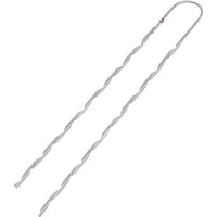 �i�`�o�o�x�@���t�O���b�v�@�ʊV�q�p�@�i�l�f�T�T�s