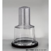 �i�`�o�o�x�@�{���g�i�b�g�h�K�L���b�v�@�l�P�Q�v�i�o