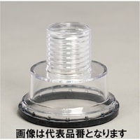 �i�`�o�o�x�@�{���g�i�b�g�h�K�L���b�v�@�l�P�U�r�i�o