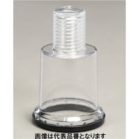 �i�`�o�o�x�@�{���g�i�b�g�h�K�L���b�v�@�l�P�U�v�k�i�o