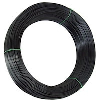 �i�`�o�o�x�@�S�\�t�g�o�C���h���@�a�f�u�i�a�@�O�D�X�l�l�@�S�o�C���h