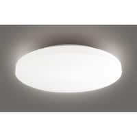 �i�`�o�o�x�@�I���W�i���k�d�c�V�[�����O���C�g�@�i�b�k�d�W�m�a