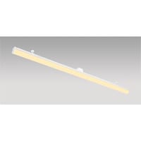 �i�`�o�o�x�@�k�d�c���ǃV�[�����O���C�g�@�b�a�k�Q�U�k�v�g