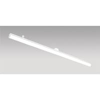 �i�`�o�o�x�@�k�d�c���ǃV�[�����O���C�g�@�b�a�k�Q�U�v�g