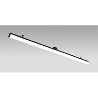 �i�`�o�o�x�@�k�d�c���ǃV�[�����O���C�g�@�b�a�k�Q�U�a�j